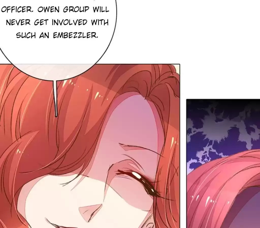 Read Holding Onto Him (Colored) chapter 89 image 8 on Lezhin
