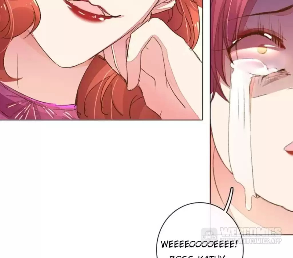 Read Holding Onto Him (Colored) chapter 89 image 9 on Lezhin