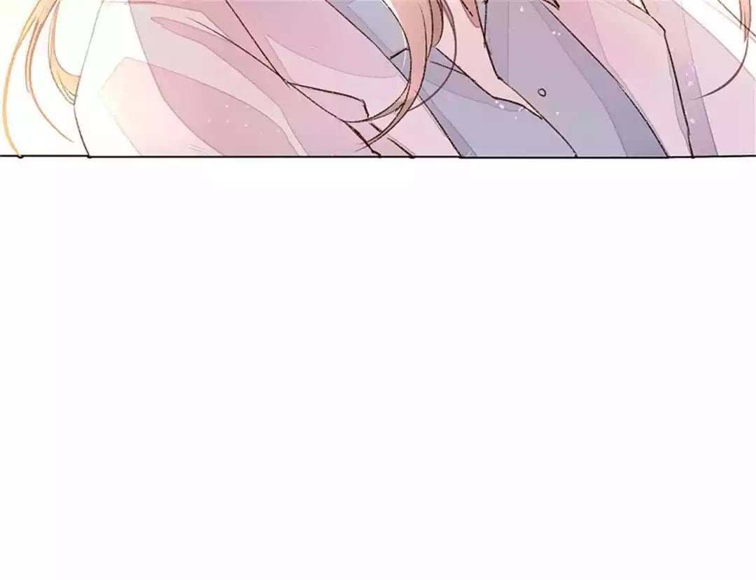 Read Holding Onto Him (Colored) chapter 9 image 13 on Lezhin