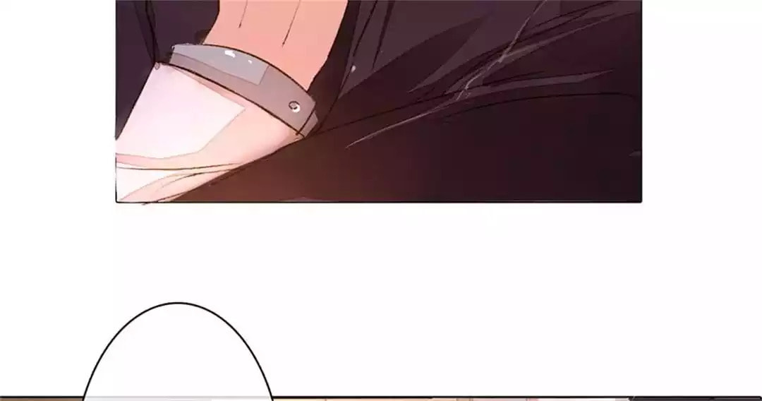 Read Holding Onto Him (Colored) chapter 9 image 16 on Lezhin