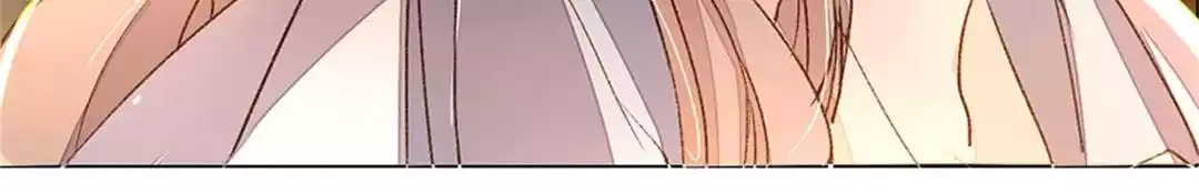 Read Holding Onto Him (Colored) chapter 9 image 18 on Lezhin