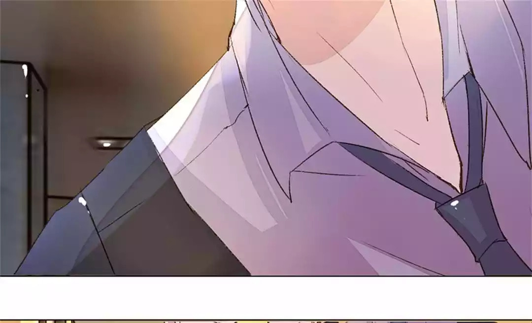 Read Holding Onto Him (Colored) chapter 9 image 2 on Lezhin