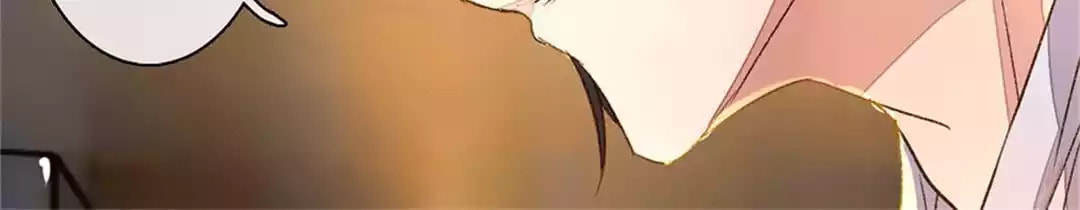 Read Holding Onto Him (Colored) chapter 9 image 22 on Lezhin
