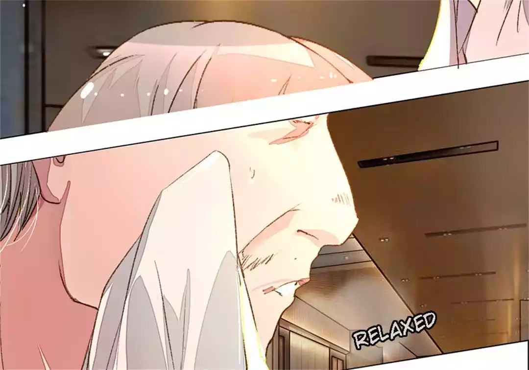 Read Holding Onto Him (Colored) chapter 9 image 23 on Lezhin