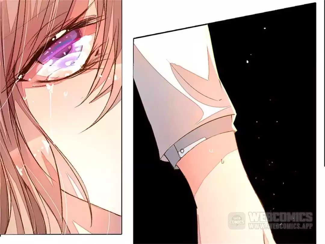 Read Holding Onto Him (Colored) chapter 9 image 25 on Lezhin