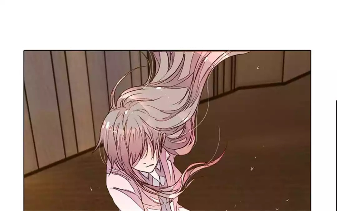 Read Holding Onto Him (Colored) chapter 9 image 27 on Lezhin