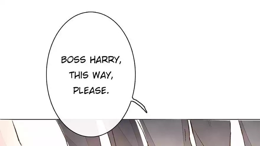 Read Holding Onto Him (Colored) chapter 9 image 29 on Lezhin
