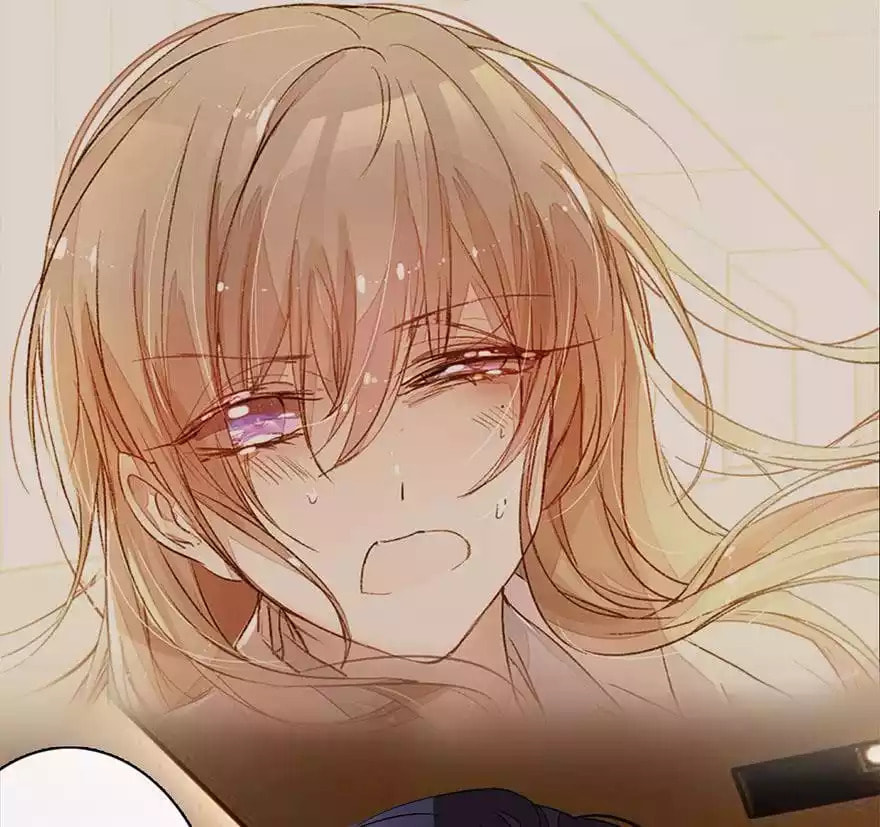 Read Holding Onto Him (Colored) chapter 9 image 31 on Lezhin