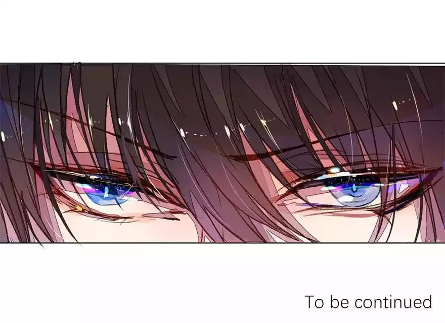 Read Holding Onto Him (Colored) chapter 9 image 34 on Lezhin