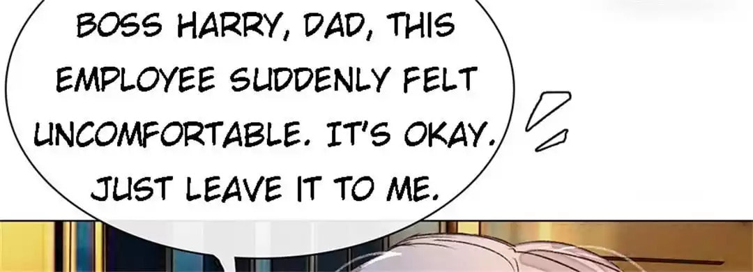 Read Holding Onto Him (Colored) chapter 9 image 4 on Lezhin