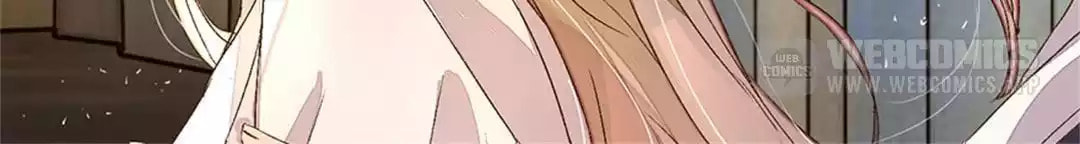 Read Holding Onto Him (Colored) chapter 9 image 9 on Lezhin