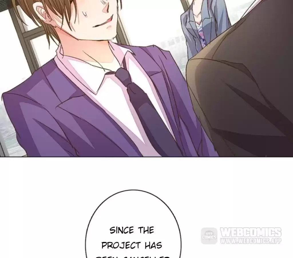 Read Holding Onto Him (Colored) chapter 90 image 1 on Lezhin