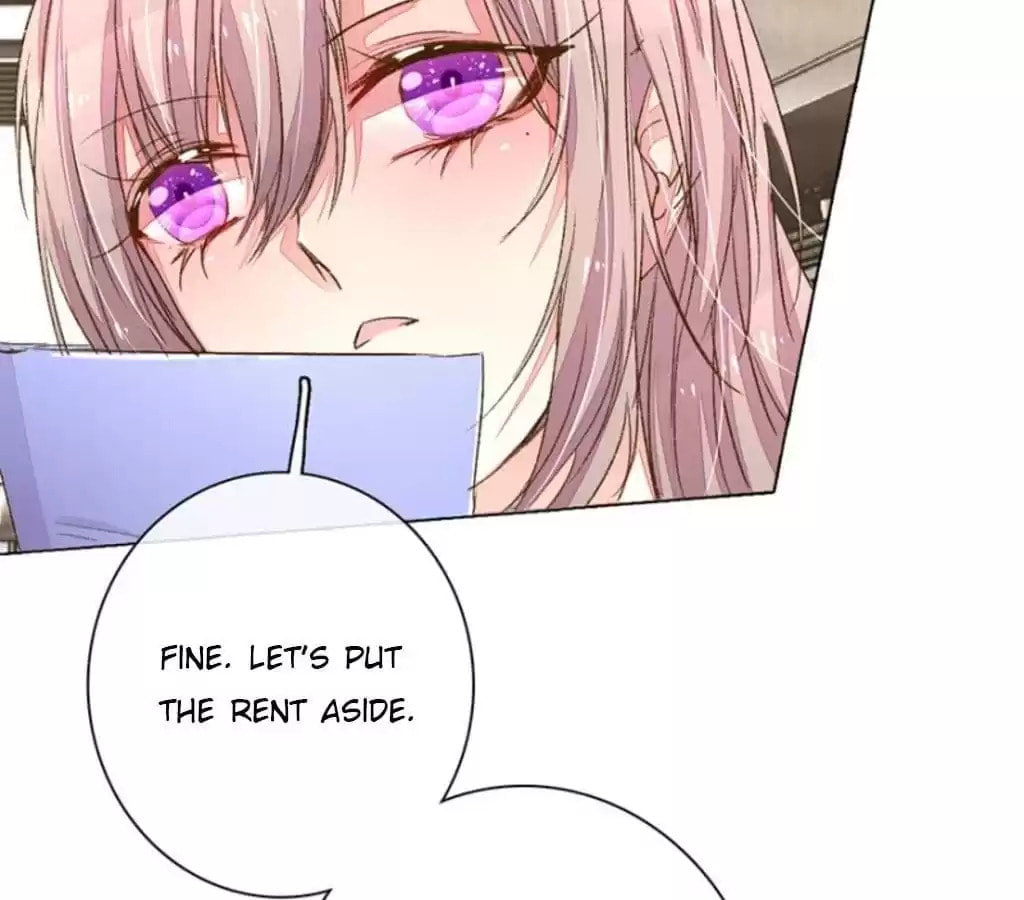 Read Holding Onto Him (Colored) chapter 90 image 11 on Lezhin