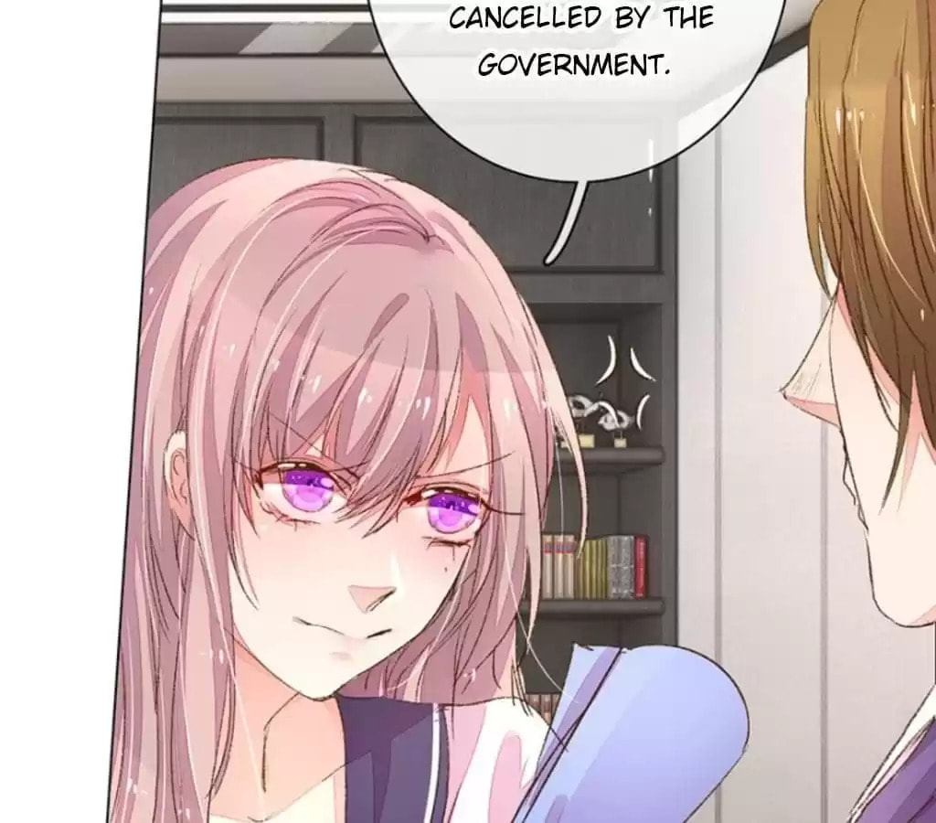 Read Holding Onto Him (Colored) chapter 90 image 13 on Lezhin