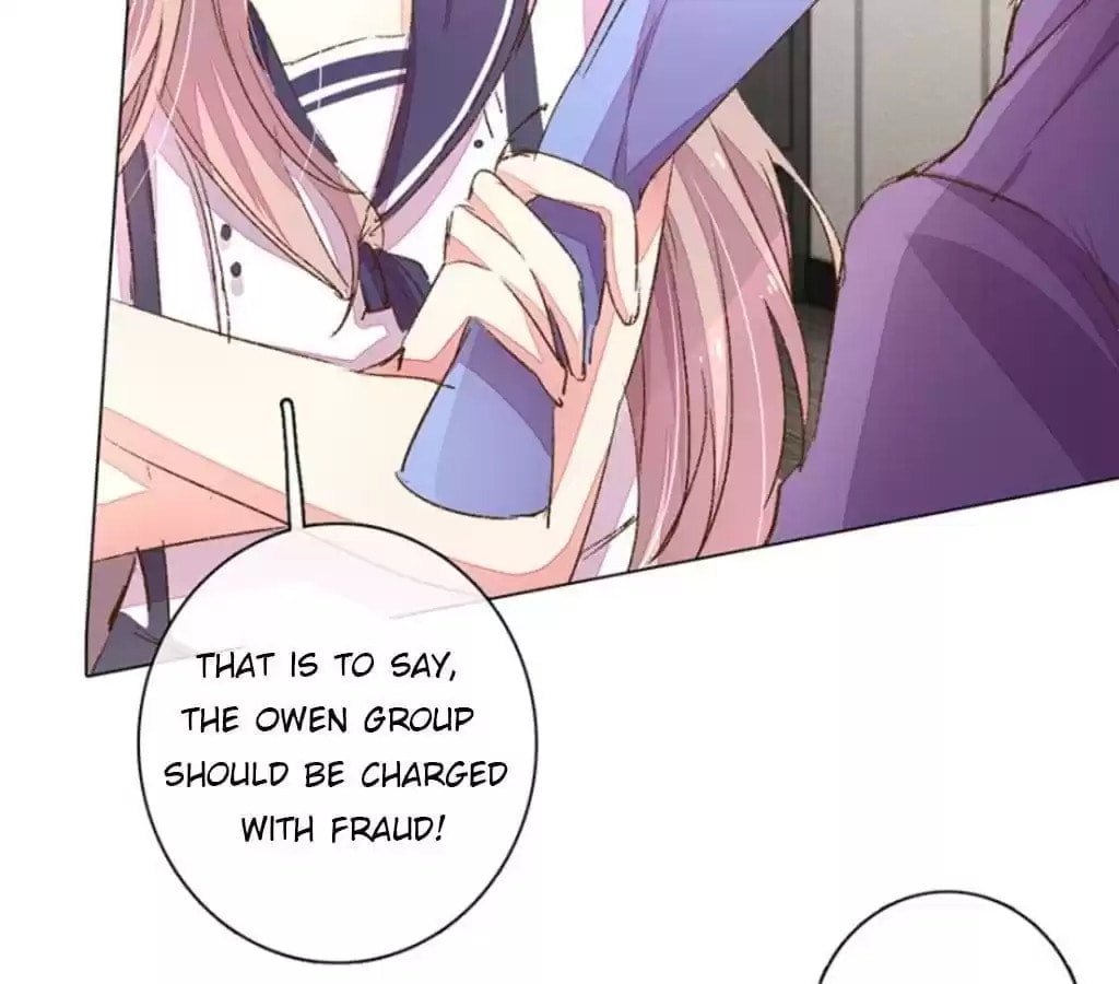 Read Holding Onto Him (Colored) chapter 90 image 14 on Lezhin