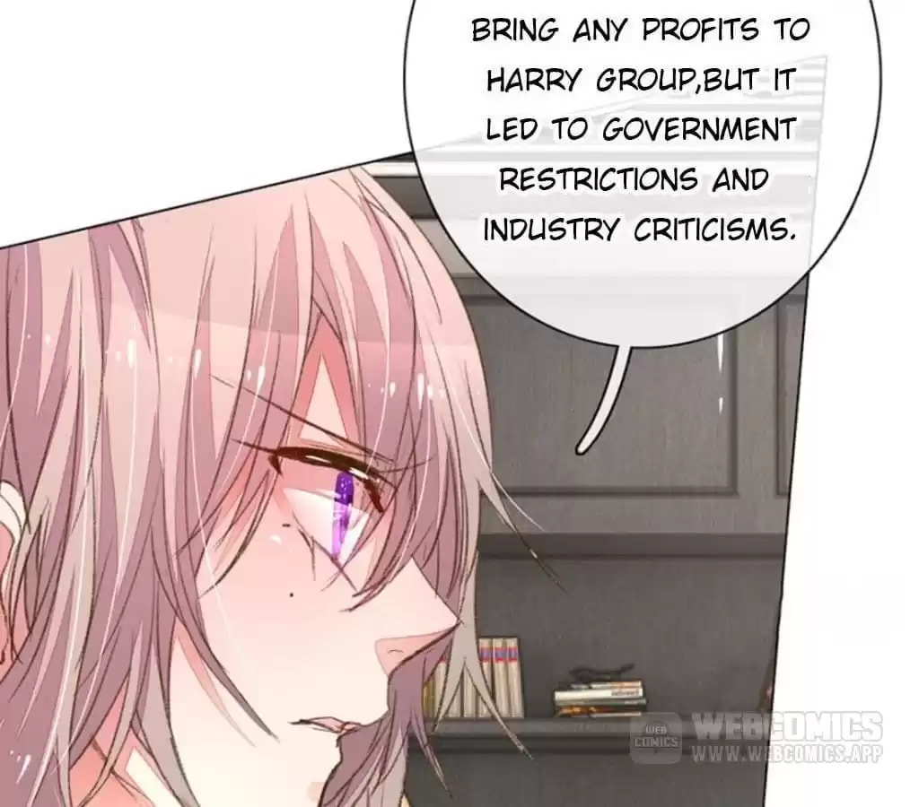 Read Holding Onto Him (Colored) chapter 90 image 17 on Lezhin