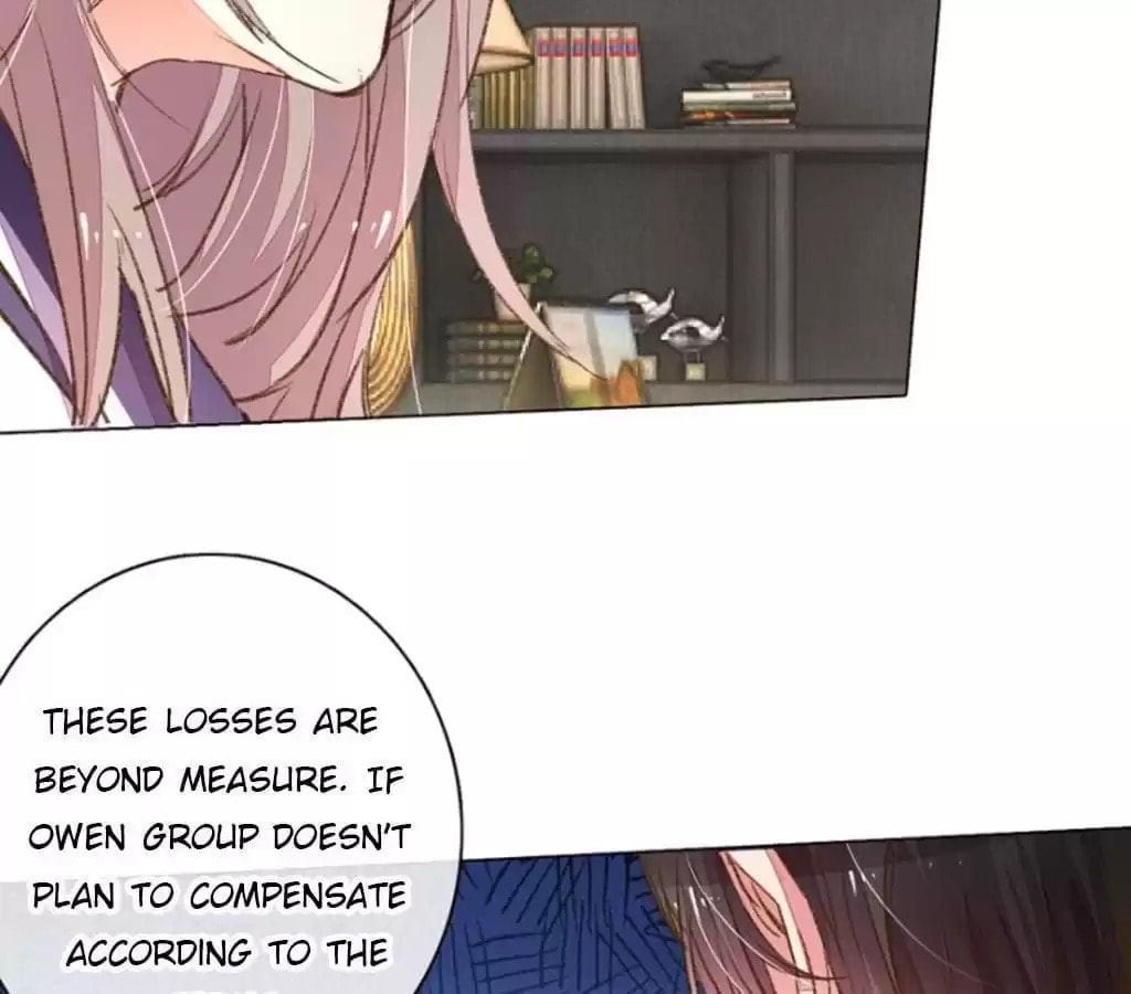 Read Holding Onto Him (Colored) chapter 90 image 18 on Lezhin