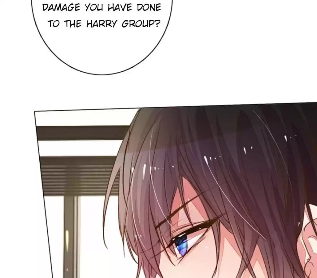 Read Holding Onto Him (Colored) chapter 90 image 20 on Lezhin