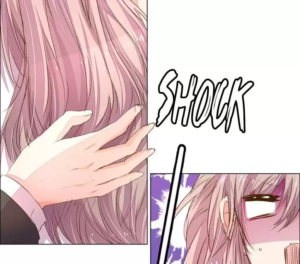Read Holding Onto Him (Colored) chapter 90 image 26 on Lezhin