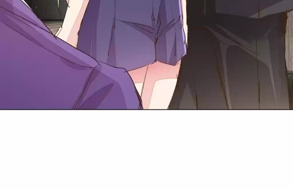 Read Holding Onto Him (Colored) chapter 90 image 30 on Lezhin
