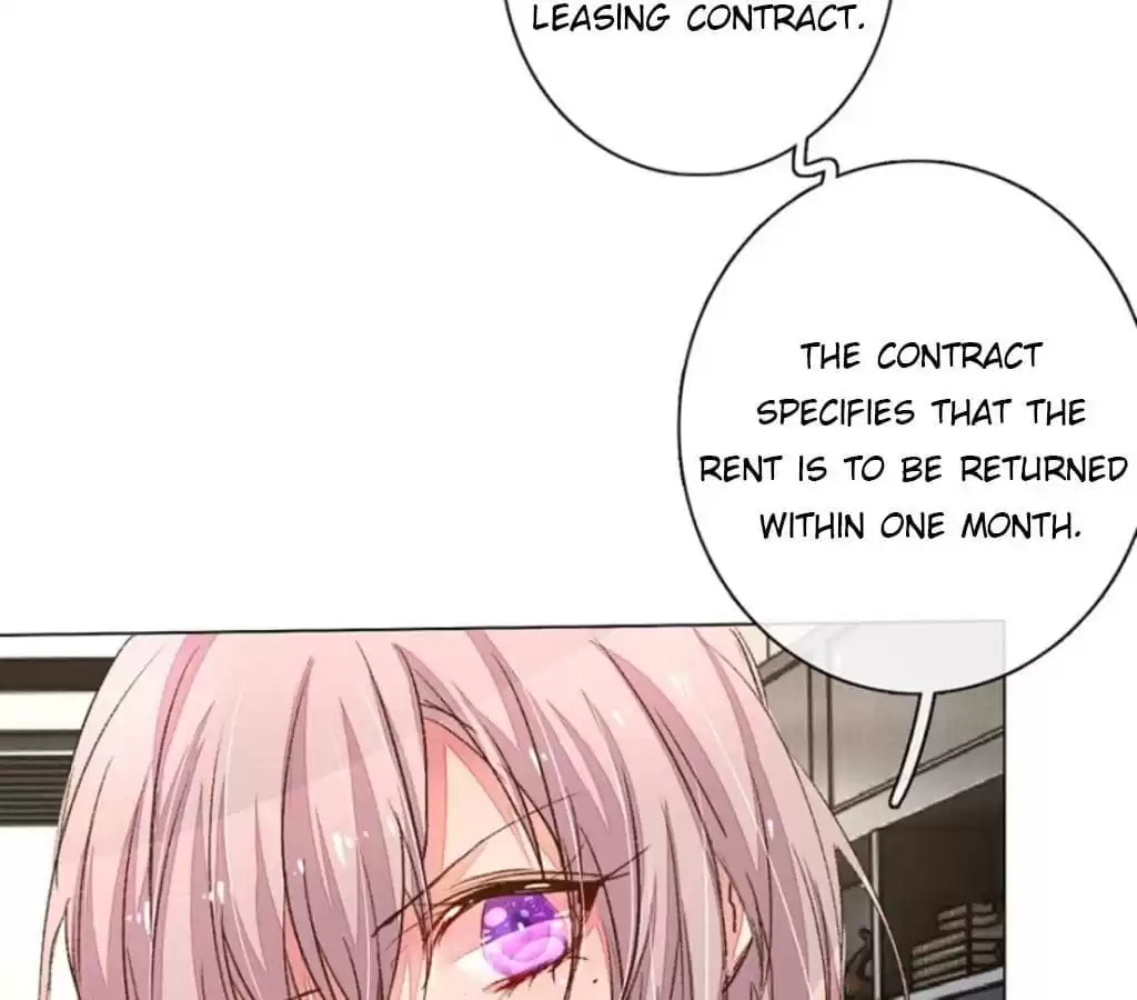 Read Holding Onto Him (Colored) chapter 90 image 6 on Lezhin