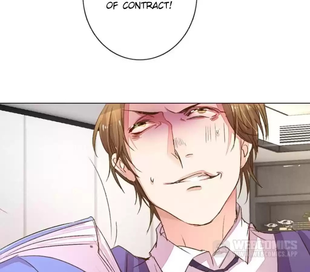 Read Holding Onto Him (Colored) chapter 90 image 9 on Lezhin