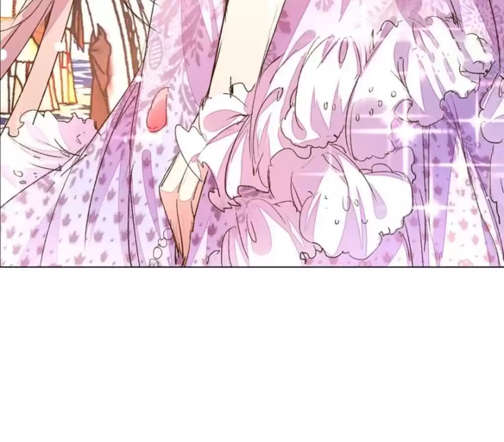Read Holding Onto Him (Colored) chapter 92 image 20 on Lezhin