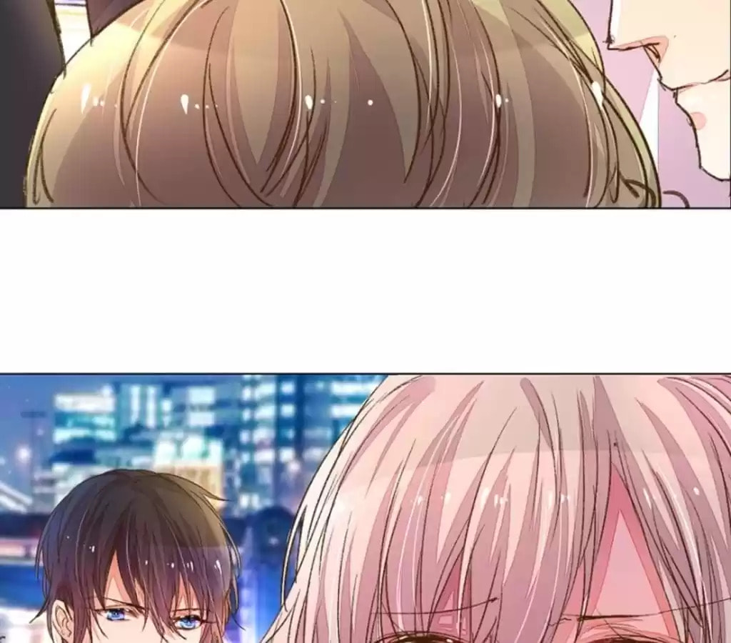 Read Holding Onto Him (Colored) chapter 92 image 8 on Lezhin