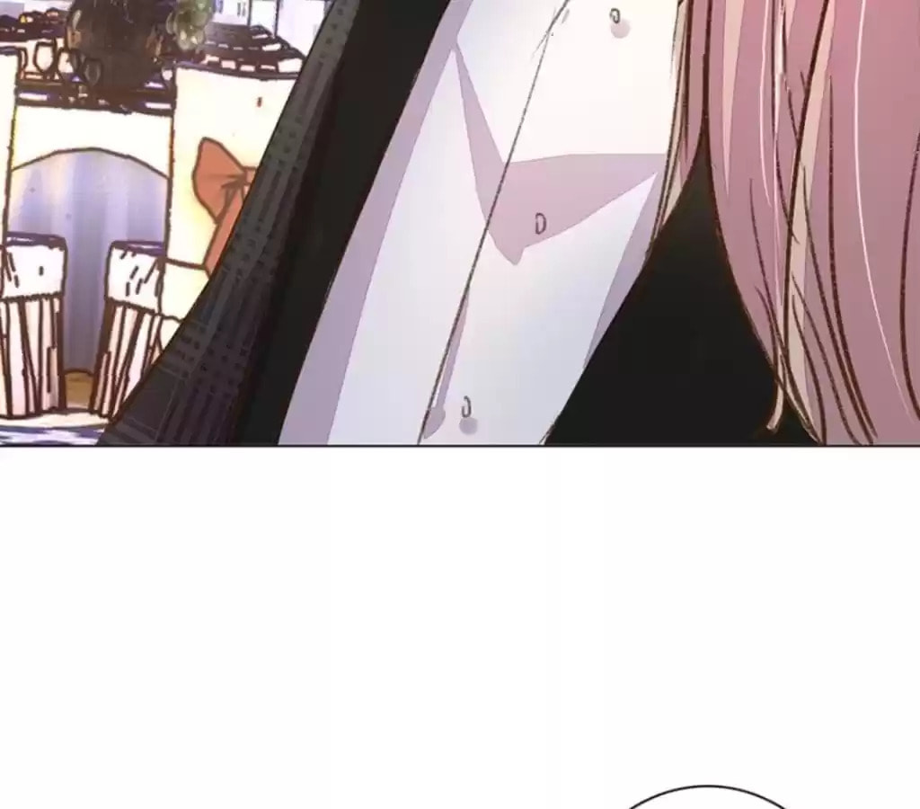 Read Holding Onto Him (Colored) chapter 93 image 10 on Lezhin
