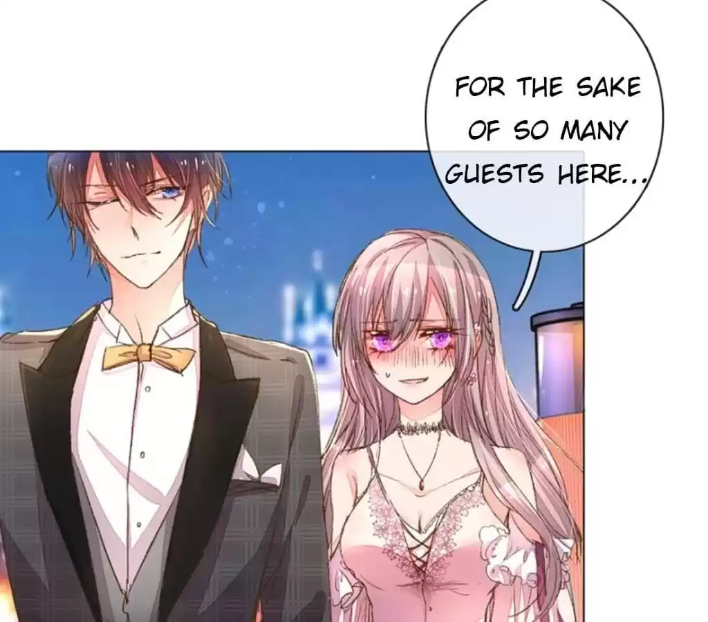 Read Holding Onto Him (Colored) chapter 93 image 11 on Lezhin