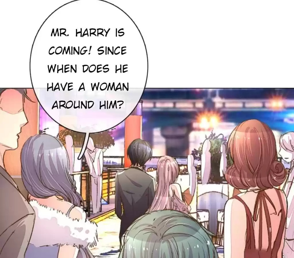 Read Holding Onto Him (Colored) chapter 93 image 13 on Lezhin
