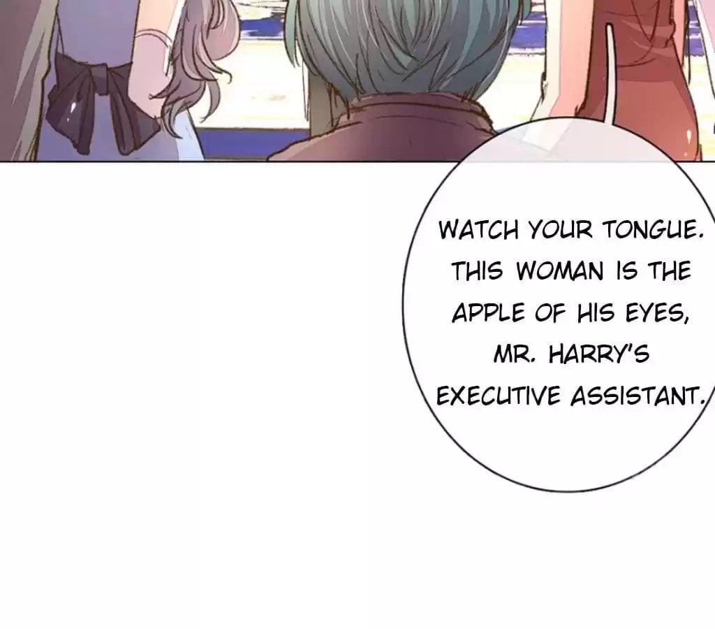 Read Holding Onto Him (Colored) chapter 93 image 14 on Lezhin
