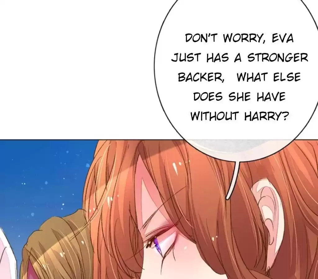 Read Holding Onto Him (Colored) chapter 93 image 18 on Lezhin
