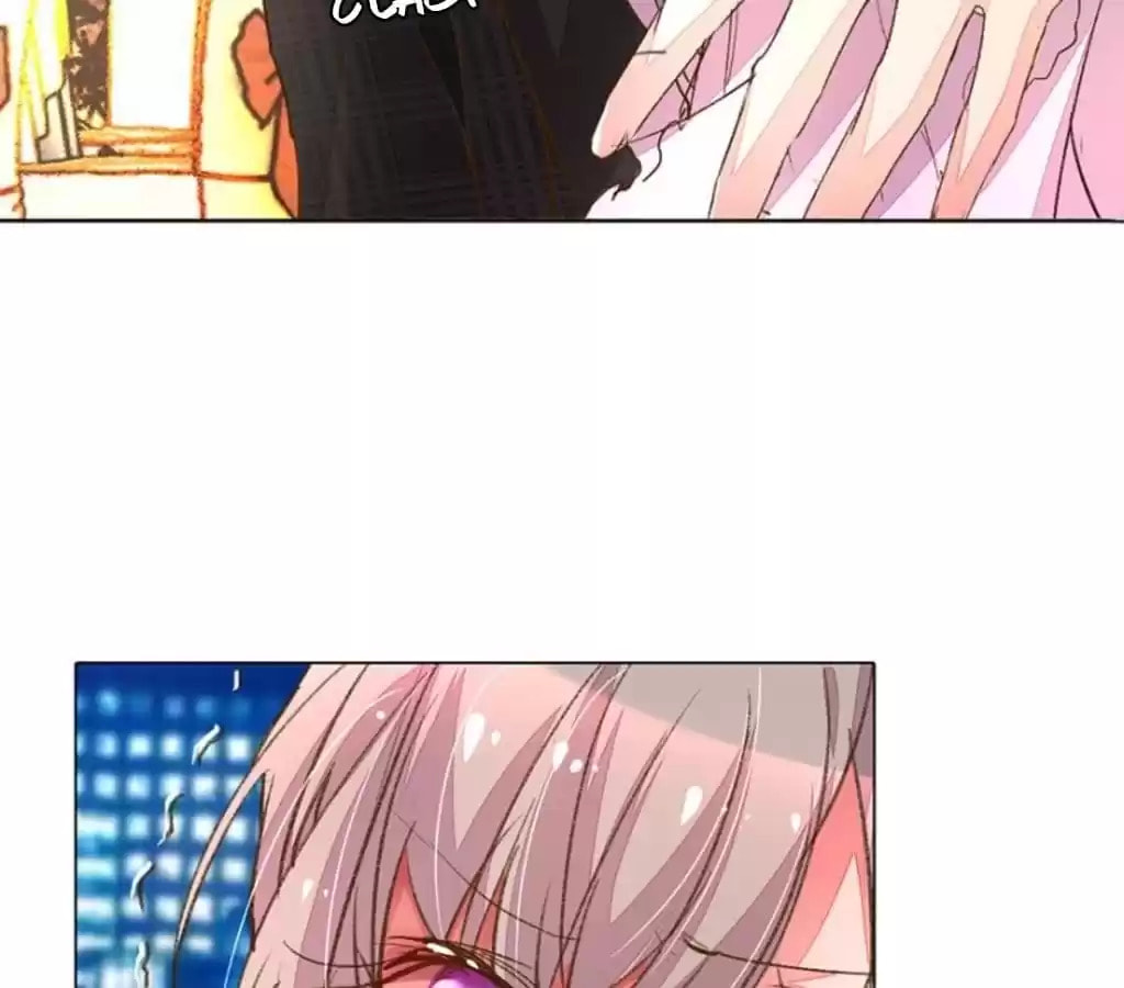 Read Holding Onto Him (Colored) chapter 93 image 2 on Lezhin