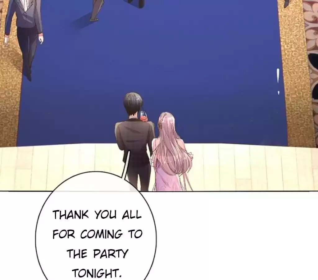 Read Holding Onto Him (Colored) chapter 93 image 22 on Lezhin