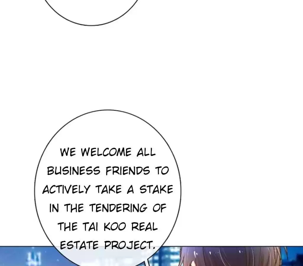 Read Holding Onto Him (Colored) chapter 93 image 23 on Lezhin