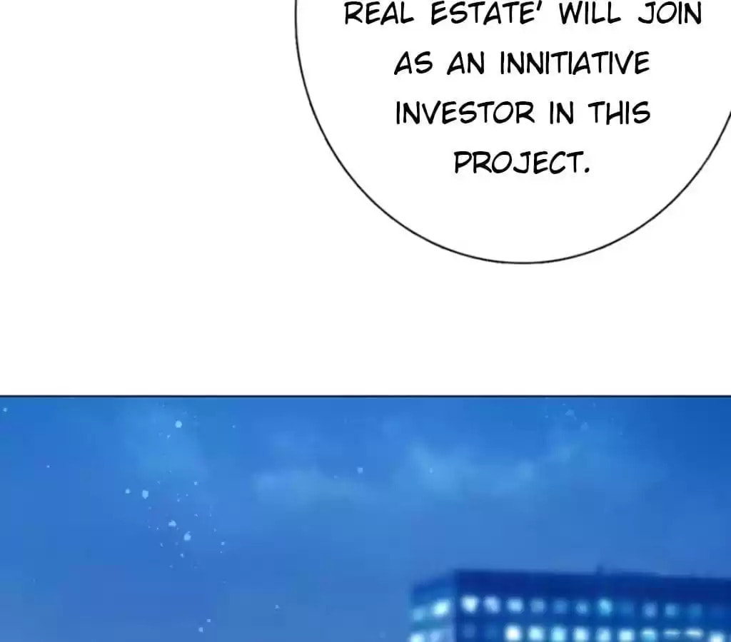 Read Holding Onto Him (Colored) chapter 93 image 30 on Lezhin