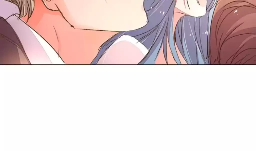 Read Holding Onto Him (Colored) chapter 93 image 32 on Lezhin