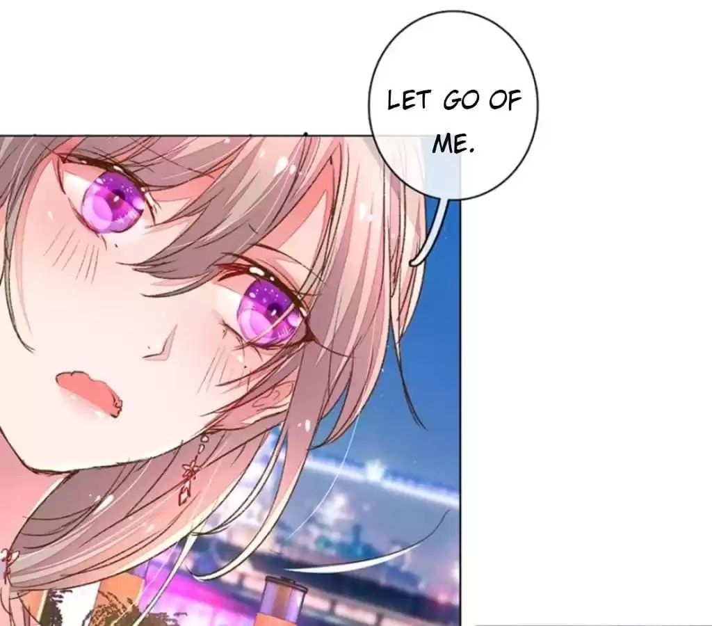 Read Holding Onto Him (Colored) chapter 93 image 6 on Lezhin