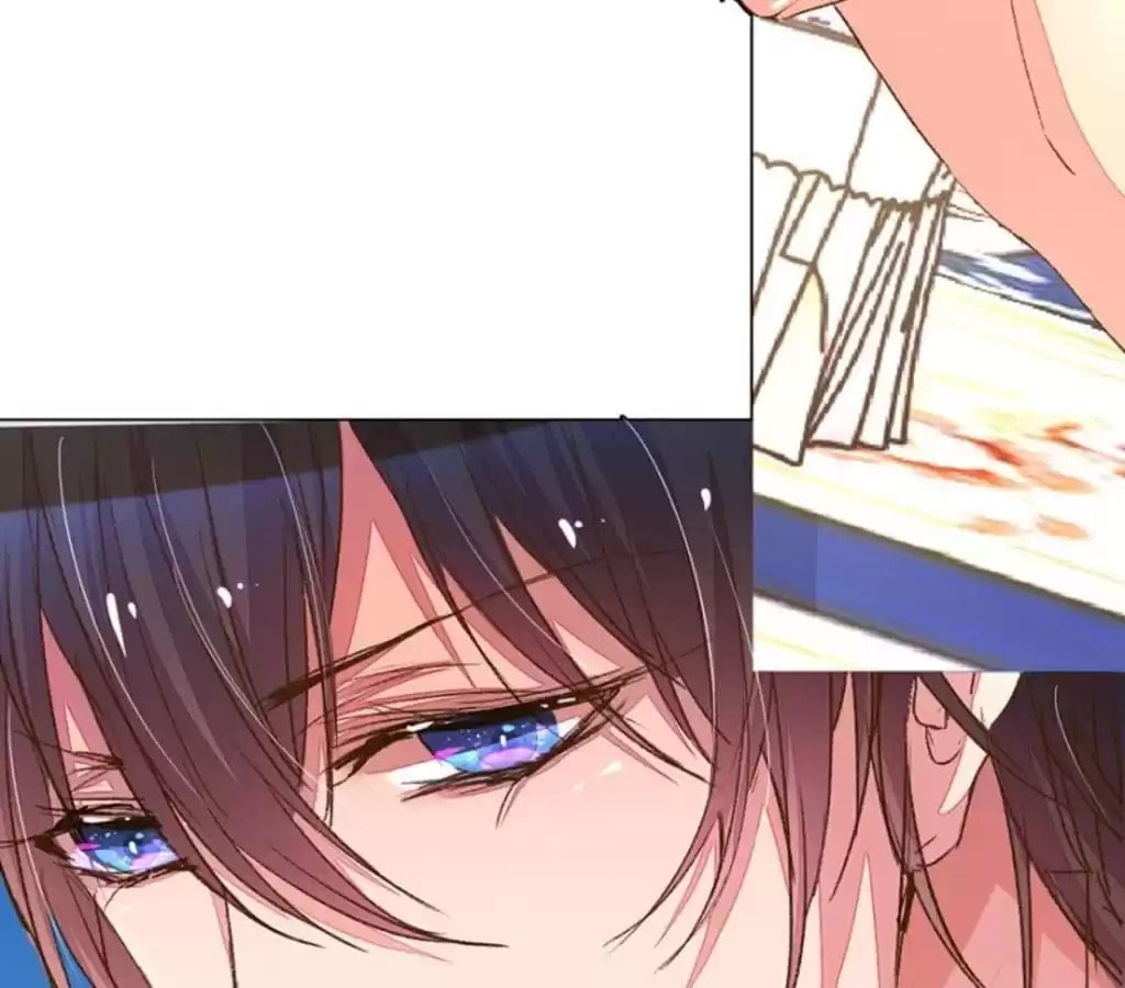 Read Holding Onto Him (Colored) chapter 93 image 8 on Lezhin