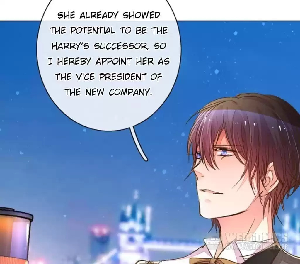 Read Holding Onto Him (Colored) chapter 94 image 1 on Lezhin
