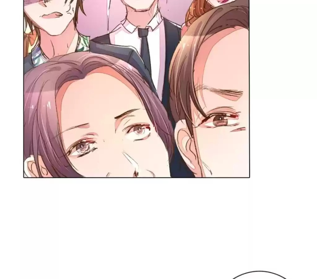 Read Holding Onto Him (Colored) chapter 94 image 10 on Lezhin