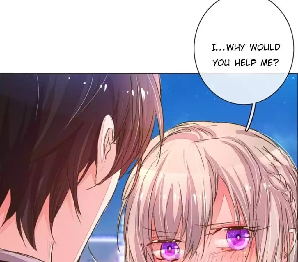 Read Holding Onto Him (Colored) chapter 94 image 11 on Lezhin
