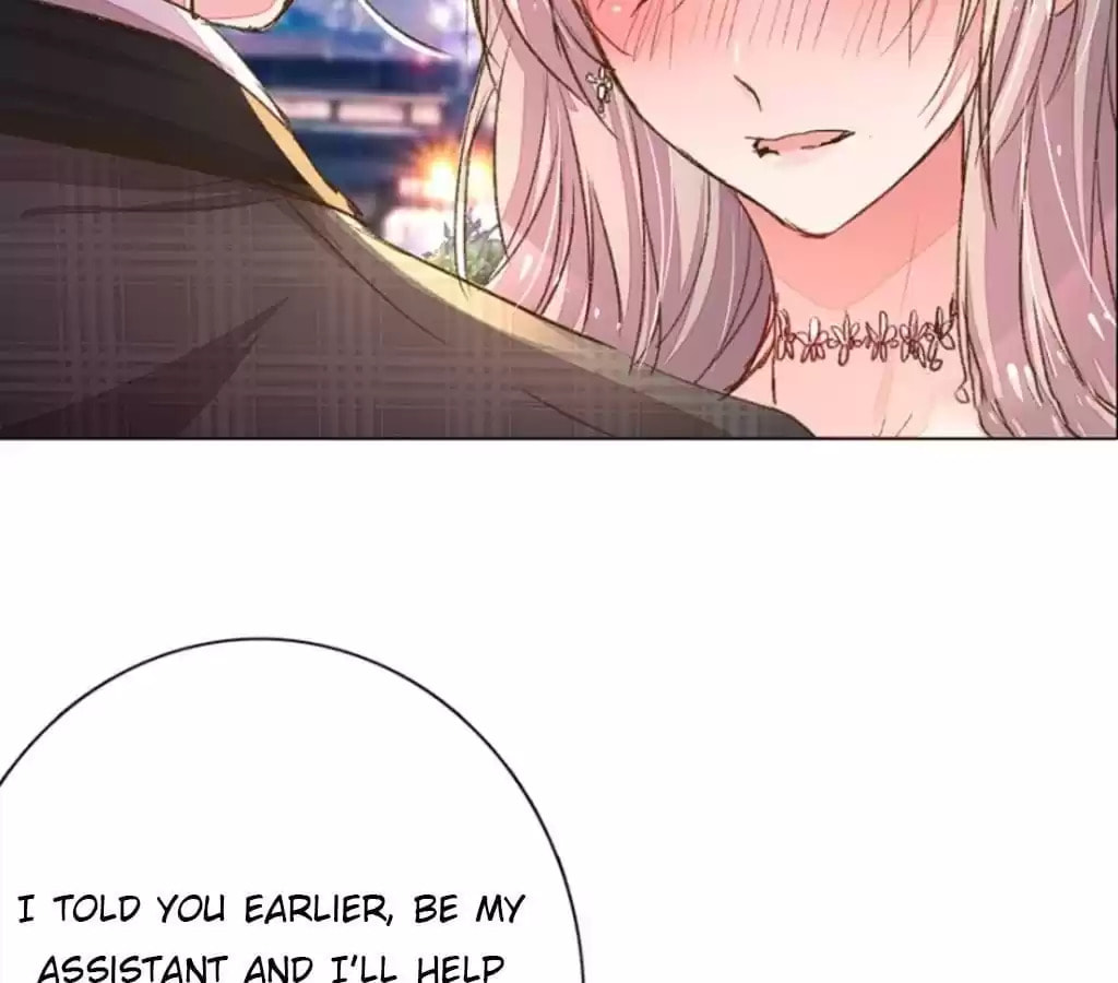 Read Holding Onto Him (Colored) chapter 94 image 12 on Lezhin