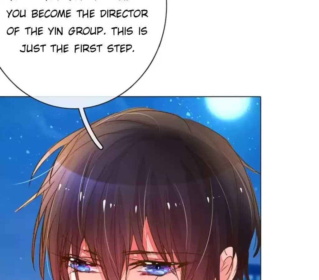 Read Holding Onto Him (Colored) chapter 94 image 13 on Lezhin