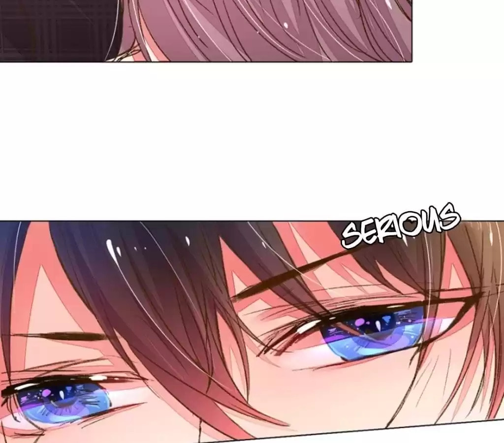 Read Holding Onto Him (Colored) chapter 94 image 15 on Lezhin
