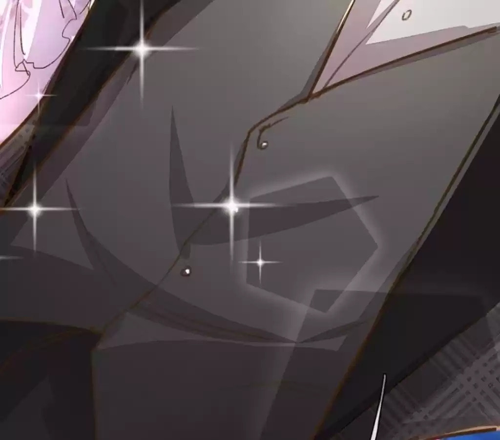 Read Holding Onto Him (Colored) chapter 94 image 22 on Lezhin