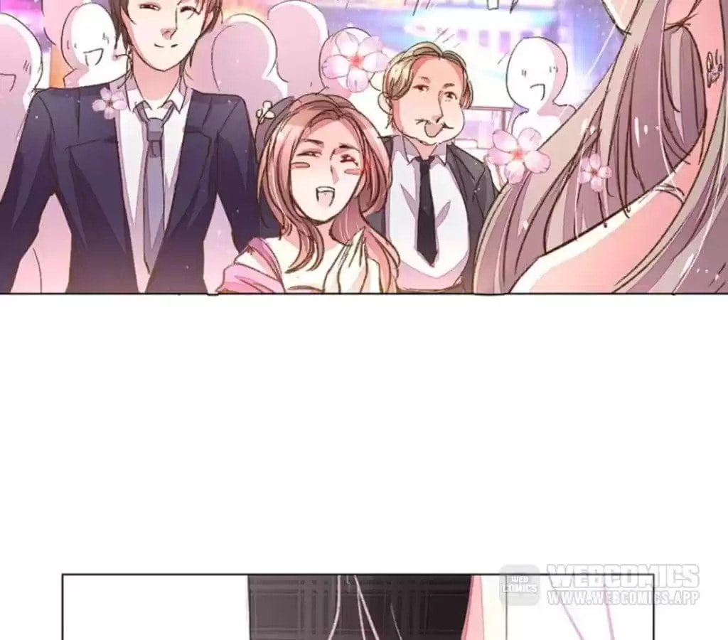 Read Holding Onto Him (Colored) chapter 94 image 25 on Lezhin