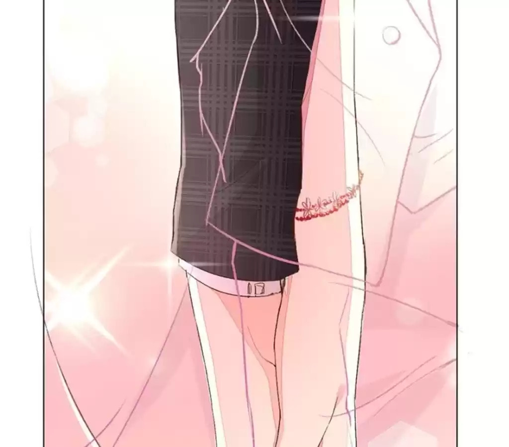 Read Holding Onto Him (Colored) chapter 94 image 26 on Lezhin