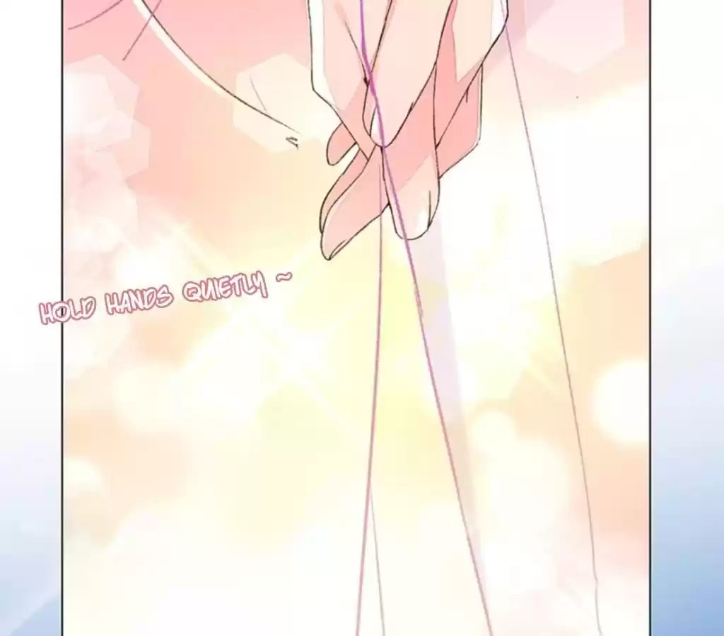 Read Holding Onto Him (Colored) chapter 94 image 27 on Lezhin